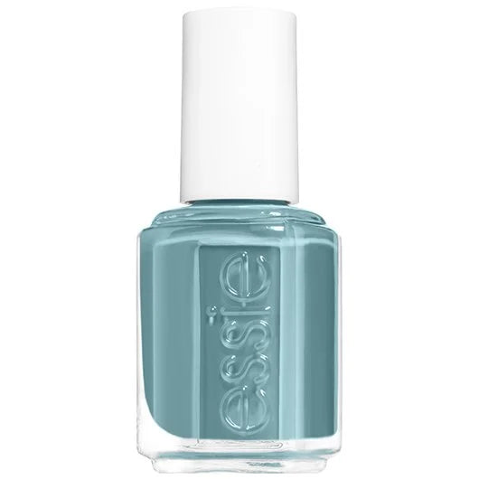 Essie Udon Know Me #1001