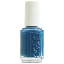 Essie Satin Sister #1003