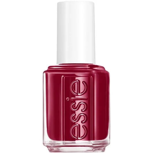 Essie Nailed It #1027