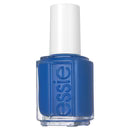Essie All The Wave #1052
