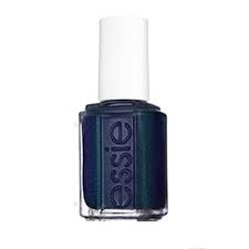 Essie Dressed to The Nineties #1085