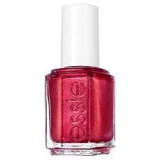 Essie Ring in The Bling #1116