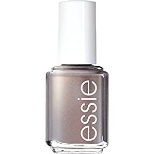 Essie Social – Lights #1119