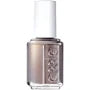 Essie Social – Lights #1119