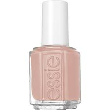 Essie Bare With Me #1123