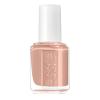 Essie Bare With Me #1123