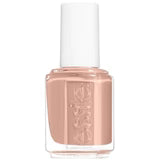 Essie Bare With Me #1123