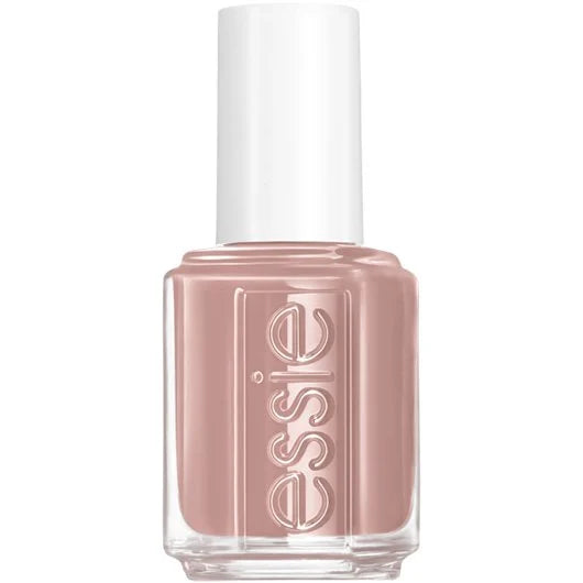 Essie Wild Nude #1124