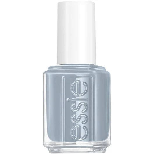 Essie Mooning #1126