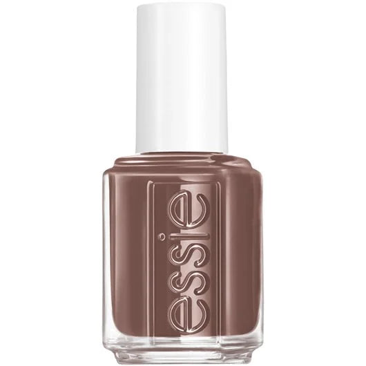 Essie Truth or Bare #1128