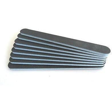 Nail Files Double square 80/80