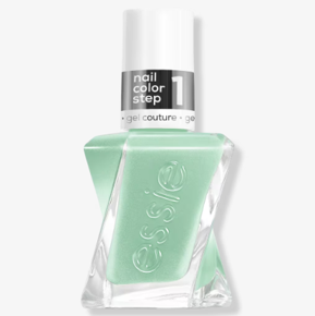 Essie Spectrum Glow #1256