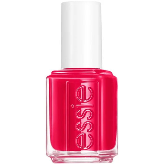 Essie Water Melon #127