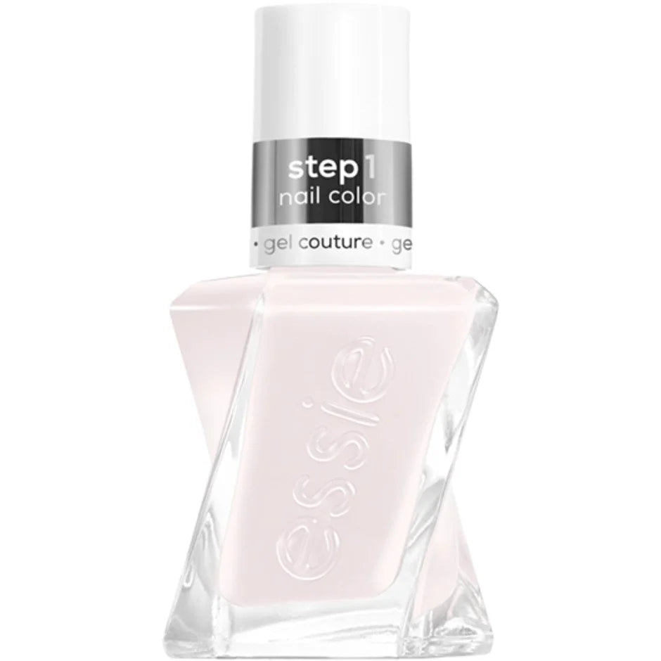 Essie Pre-Show Jitters #138