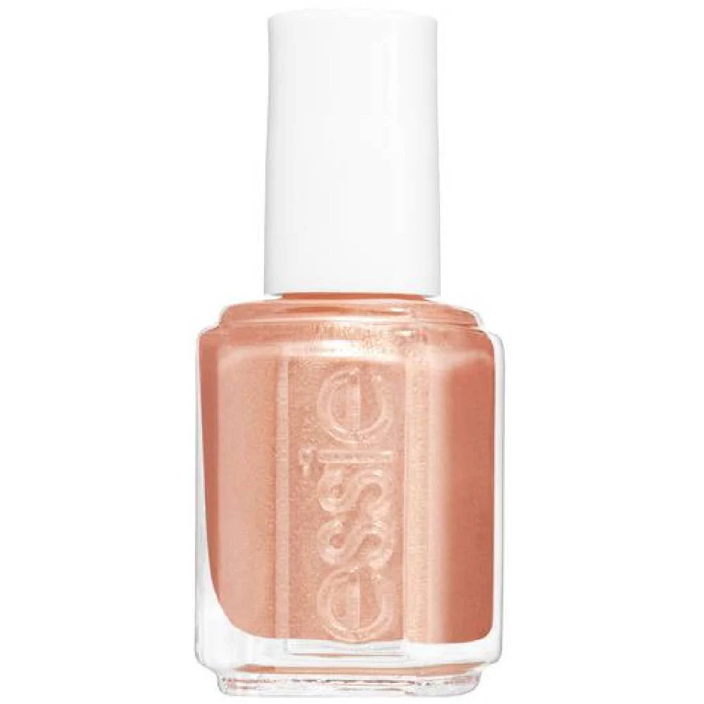 Essie California Coral #15