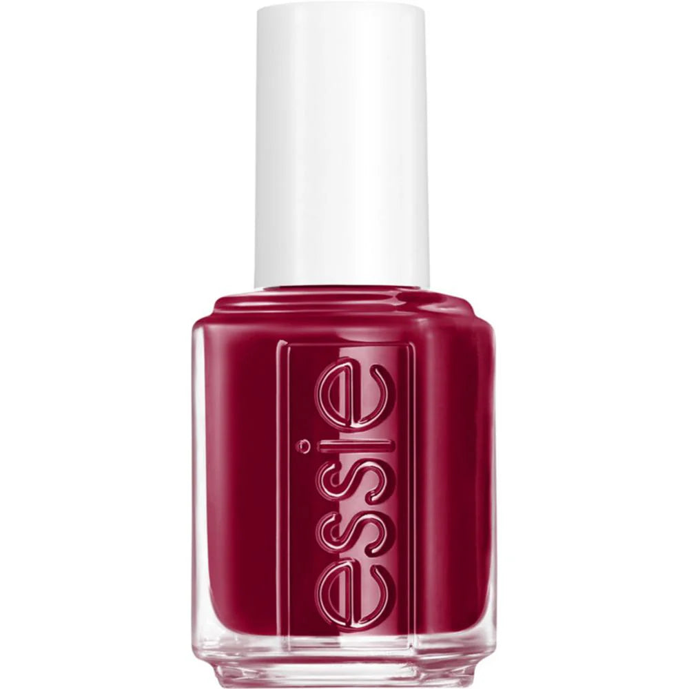 Essie Off The Record #1703