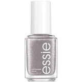 Essie Jingle Belle #1710