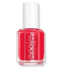 Essie Toy to The World #1711