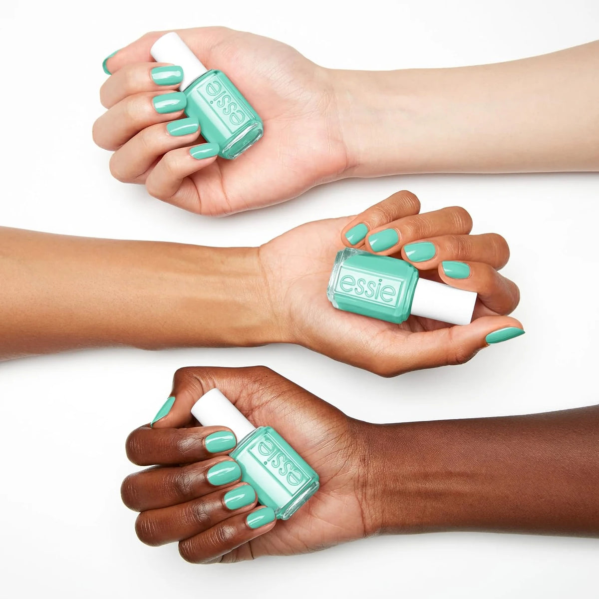 ESSIE Sunny Business n.º 756