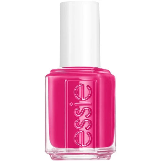 Essie Pencil Me In #230