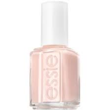 Essie Sheer Bliss #269