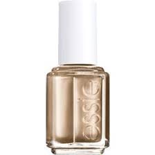 Essie Good as Gold #3007