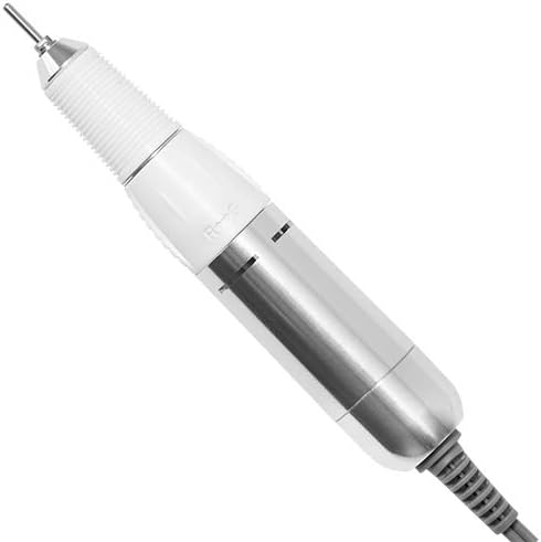 Lima electrónica de alta potencia Americanails PNI25