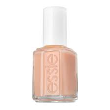 Essie Prima Ballerina #323