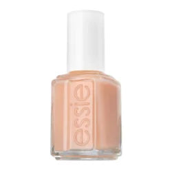 Essie Prima Ballerina #323