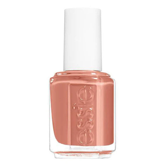 Essie Mamba #335