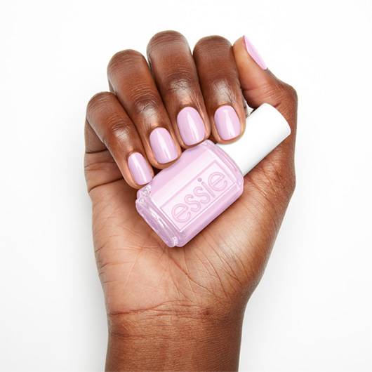 ESSIE Go Ginza #825