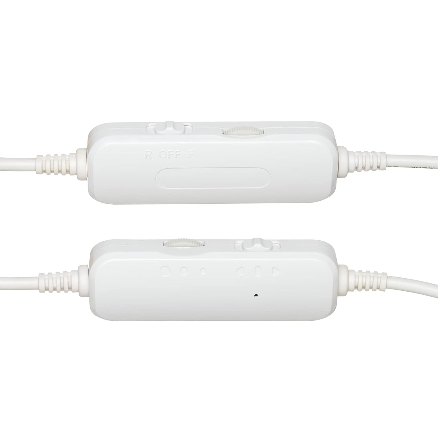 Lima eléctrica PenTech Americanails PNI20