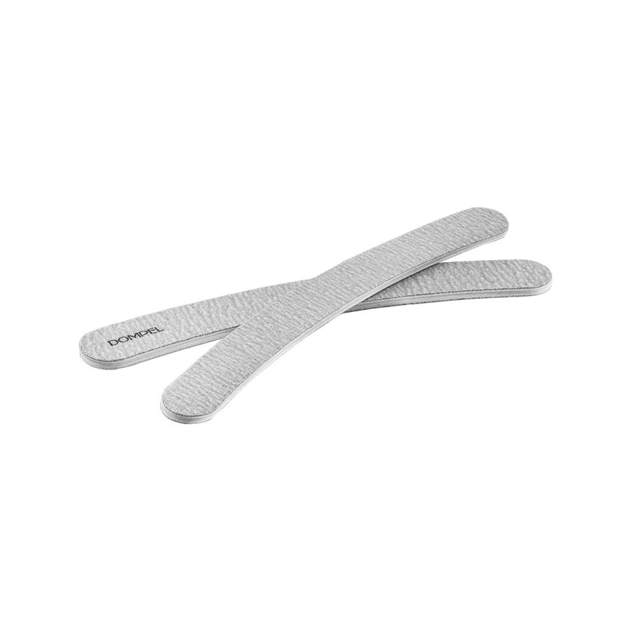 Nail Files Double square 80/80