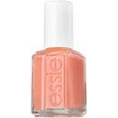 Essie Shop Till I Drop #472