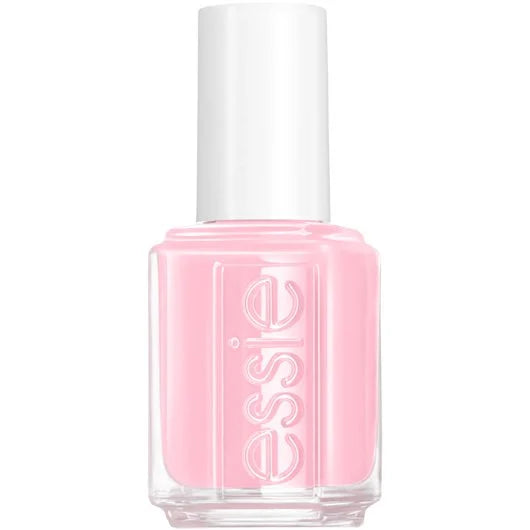 Essie Minimalistic #502