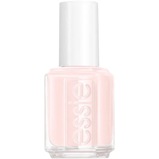 Essie Vanity Fairest #505