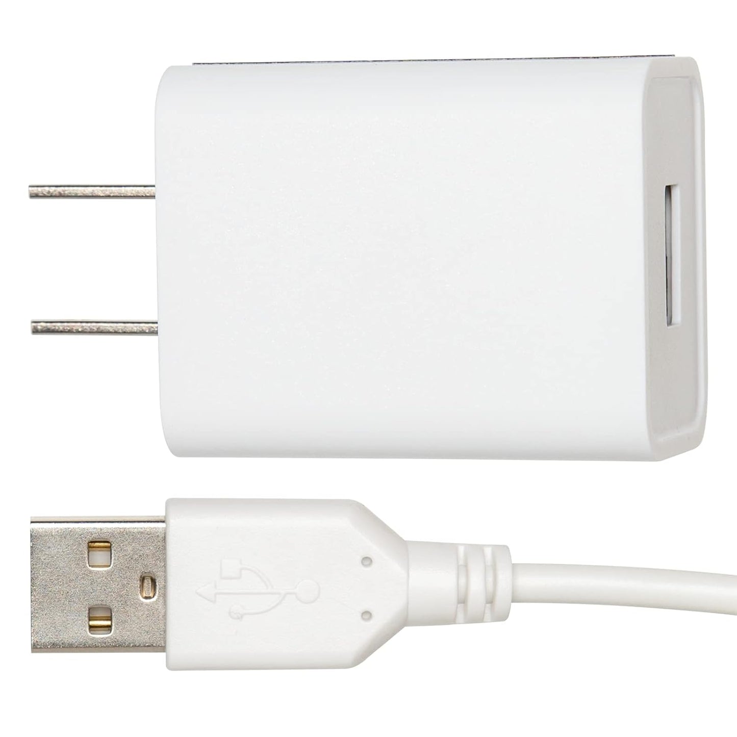 Lima eléctrica PenTech Americanails PNI20