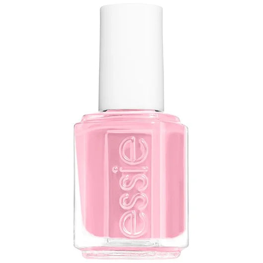 Essie Need a Vacation #544