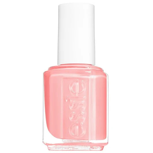 Essie Pink Glove Service #545