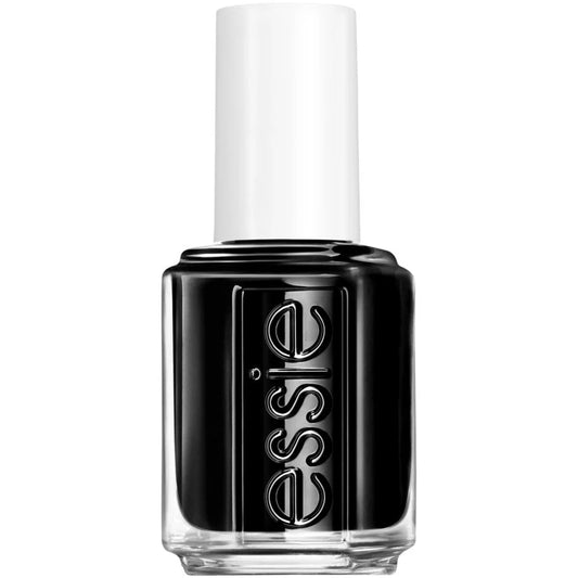 Essie Licorice #56