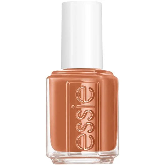 Essie Paint Brush It Off #620