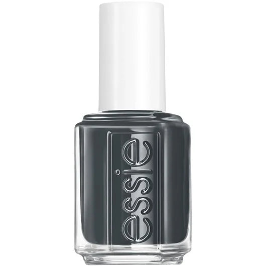 Essie On Mute #686