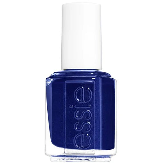 Essie Midnight Cami #697