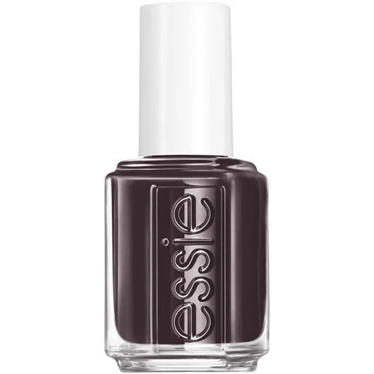 Essie Home by 8 #701