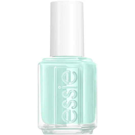 Essie Mint Candy Apple #702