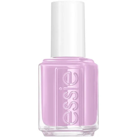 Essie Lilacism #705