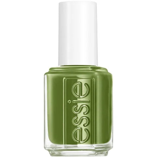 Essie Willow in The Wind #705