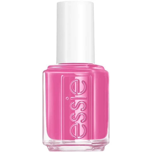 Essie Splash of Grenadine #719