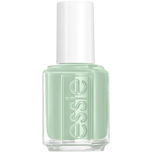 Essie Turquoise & Caico #720