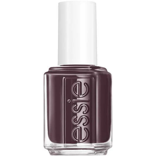 Essie Smokin’ Hot #739